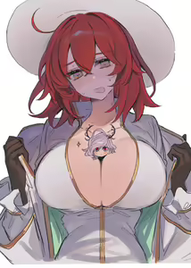 Page 38 of Iwa Guda Matome 3 - preview thumbnail