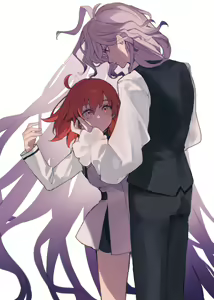 Page 4 of Iwa Guda Matome 3 - preview thumbnail