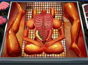 Page 11 of 预告 - preview thumbnail