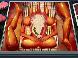 Page 9 of 预告 - preview thumbnail