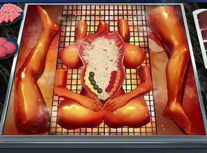 Page 10 of 预告 - preview thumbnail