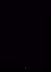 Page 6 of Doggystyle Discipline - preview thumbnail