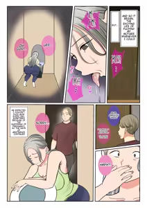 Page 97 of Jitsubo Dairi Shussan ~Shirakawa Yuuka no Baai~ Zenpen + Kouhen | Surrogacy: The case of Yuka Shirakawa - preview thumbnail