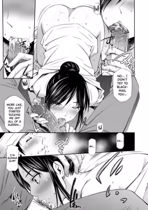 Page 76 of Hataraku Kangoshi no Sei Jijou (decensored) - preview thumbnail