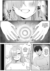 Page 24 of Sensei to Issho ni | Together with Sensei - preview thumbnail