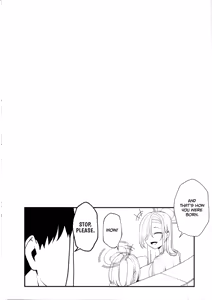 Page 27 of Sensei to Issho ni | Together with Sensei - preview thumbnail