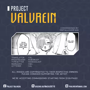Page 30 of Sensei to Issho ni | Together with Sensei - preview thumbnail