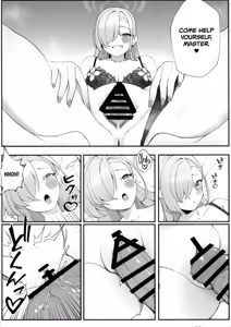 Page 8 of Sensei to Issho ni | Together with Sensei - preview thumbnail