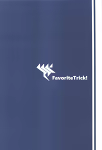 Page 30 of Harem Archive Benriya 68 Hen - preview thumbnail