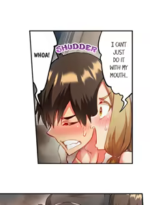 Page 120 of Adam's Sweet Agony - preview thumbnail