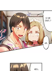 Page 125 of Adam's Sweet Agony - preview thumbnail