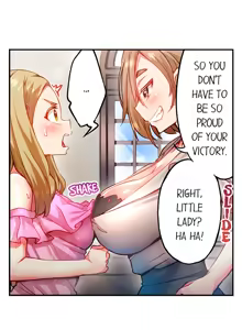 Page 137 of Adam's Sweet Agony - preview thumbnail