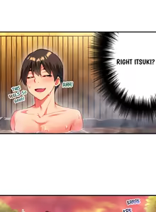 Page 55 of Adam's Sweet Agony - preview thumbnail