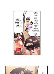 Page 6 of Adam's Sweet Agony - preview thumbnail