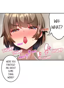 Page 64 of Adam's Sweet Agony - preview thumbnail