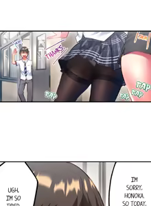 Page 81 of Adam's Sweet Agony - preview thumbnail