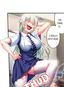 Page 88 of Adam's Sweet Agony - preview thumbnail