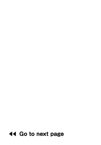 Page 205 of Zombie no Afureta Sekai de Ore dake ga Osowarenai - preview thumbnail