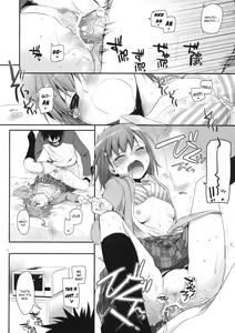 Page 11 of D.L. action 58 - preview thumbnail