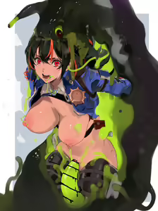 Page 215 of mamimi - preview thumbnail