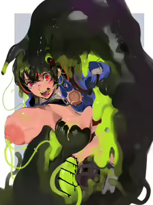 Page 216 of mamimi - preview thumbnail