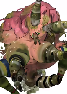 Page 469 of mamimi - preview thumbnail