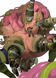 Page 474 of mamimi - preview thumbnail