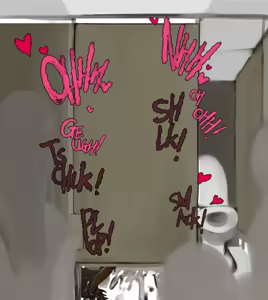 Page 487 of mamimi - preview thumbnail