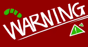 Page 75 of mamimi - preview thumbnail