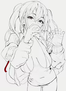 Page 10 of mamimi - preview thumbnail