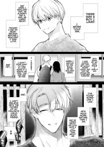 Page 24 of Nao-chan NTR ~Suki ni Natta Hito wa, Osananajimi no Otou-san Deshita.~ | Nao-chan NTR - The Person I Fell in Love with was my Childhood friend's Father.~ - preview thumbnail
