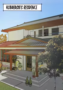 Page 2 of Sinful Lust 1+Special 1 - preview thumbnail