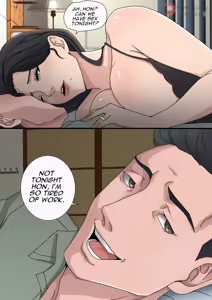 Page 24 of Sinful Lust 1+Special 1 - preview thumbnail