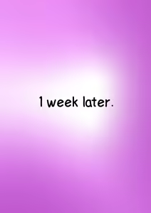 Page 30 of Sinful Lust 1+Special 1 - preview thumbnail