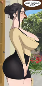 Page 39 of Sinful Lust 1+Special 1 - preview thumbnail