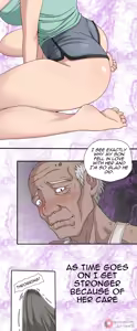 Page 65 of Sinful Lust 1+Special 1 - preview thumbnail
