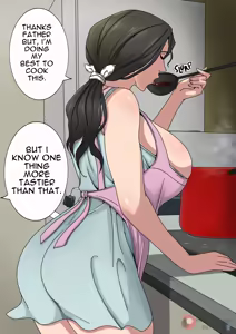 Page 7 of Sinful Lust 1+Special 1 - preview thumbnail