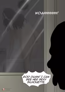 Page 71 of Sinful Lust 1+Special 1 - preview thumbnail