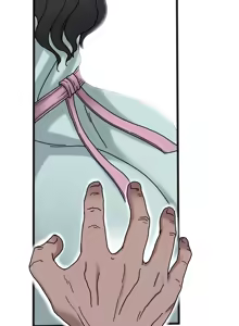 Page 8 of Sinful Lust 1+Special 1 - preview thumbnail