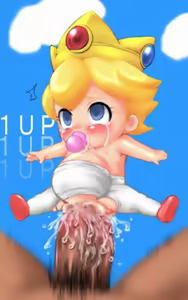 Page 31 of Toddlercon Hentai image gallery - preview thumbnail