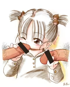 Page 82 of Toddlercon Hentai image gallery - preview thumbnail
