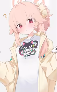 Page 114 of Mikozinn - preview thumbnail