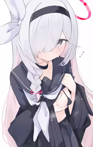 Page 118 of Mikozinn - preview thumbnail