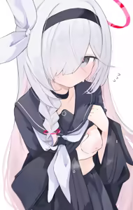 Page 119 of Mikozinn - preview thumbnail