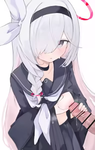 Page 121 of Mikozinn - preview thumbnail