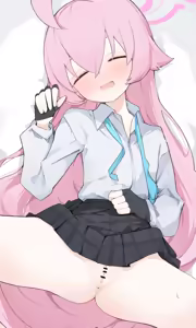 Page 133 of Mikozinn - preview thumbnail