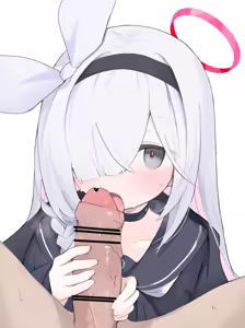 Page 137 of Mikozinn - preview thumbnail