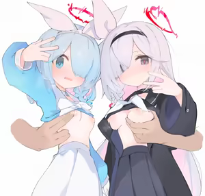 Page 149 of Mikozinn - preview thumbnail