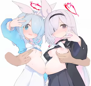 Page 151 of Mikozinn - preview thumbnail