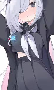 Page 175 of Mikozinn - preview thumbnail